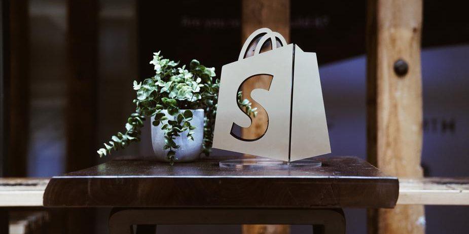 一图看懂SHOPIFY开店全流程(2021年最新)