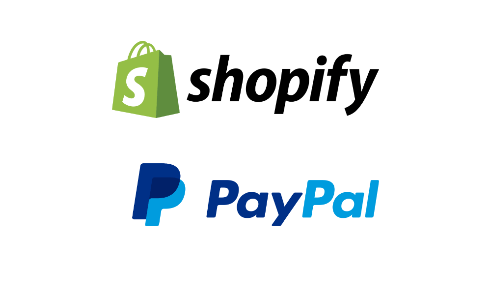 Paypal收款与提现教程