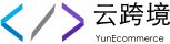yunecommerce_logo