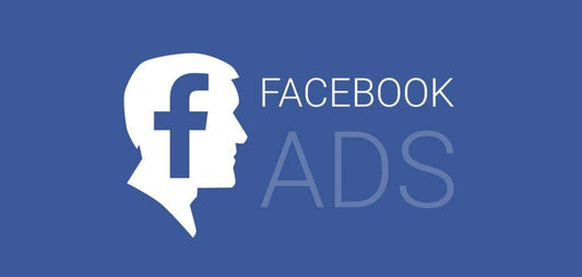 Facebook广告常见问题